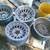 western brand turbine wheels 15 inch 2 thumbnail