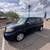 2008 toyota scion xb 4cil clean title $3500 1 thumbnail
