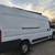 2015 RAM PROMASTER 3500 CARGO 7 thumbnail