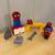 DUPLO Spiderman Set 10607 2 thumbnail