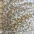Bedspread Full Size 75" x 85" like new except few faded stains 12 thumbnail