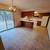 *START NOW, up to 6 rooms, for 12+ months option to renew* 7 thumbnail