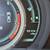 2016 Lexus IS 300 AWD All Wheel Drive  Sedan 11 thumbnail