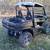 2012 John Deere RSX850I 4x4 Gator rsx 850i 3 thumbnail