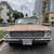 Dodge Dart 1966 GT 2 door slant 6 auto with console original CA car! 7 thumbnail