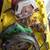 2 circular saws, drywall screw gun / drill obo 1 thumbnail