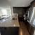 2BED/2BA Affinity Corner Brentwood **Avail Oct 1** 4 thumbnail
