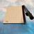 31 ) BRAND NEW 12" PAPER TRIMMER 3 thumbnail