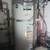 Water heater 100 gallons gas commercial restaurant 1 thumbnail