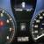 2010 Lexus RX 350 AWD 4dr 17 thumbnail