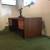 Teak Office Desk 4 thumbnail