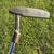 Golf Club Classic Ping Anser putter 6 thumbnail