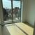 New Luxurious 3br 3baths Condo For Sale 9 thumbnail