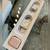 Apple Watch Gen 5 40mm- pink/rose gold/sand Apple 4 thumbnail