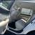 Subaru Outback 2.5L AWD Beautiful wagon 12 thumbnail
