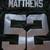 Green Bay Packers CLAY MATTHEWS #52 NFL Football Sz XL Reebok Jersey 15 thumbnail