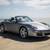 2005 PORSCHE 911 CARRERA CABRIOLET 2D 7 thumbnail