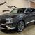 2023 Hyundai Santa Fe Calligraphy 5 thumbnail