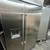 KITCHENAID 48” BUILT in REFRIGERATOR 2022 2yr warranty 1 thumbnail
