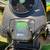 Great John Deere D140 22hp 48 inch Rider Mower Tractor ( can deliver) 5 thumbnail