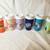 Various NEW Starbucks Travel Cups 17 thumbnail