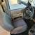 2022 Winnebago Minnie Winnie 31K 22 thumbnail