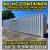 20 40 ft Cargo Container Storage Reefer Shipping Shed Sheds Containers 7 thumbnail