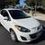 2012 Mazda Mazda2 LOW MILEAGE! 5 thumbnail