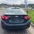 2017 CHEVROLET CRUZE LT CLEAN CARFAX NO ACCIDENTS 6 thumbnail