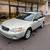 2006 Subaru Outback 2.5i AWD 4dr Wagon w/Automatic 2 thumbnail