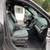 2015 Ford Explorer XLT 4WD 14 thumbnail