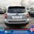 2015 Subaru Forester - Financing Available! 6 thumbnail