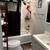 Room ready for move in 4 thumbnail