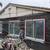 RE-STUCCO,COATbyCOAT Lath & Plastering, a stucco contracting company. 15 thumbnail
