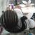 HAIR BRAIDING 23 thumbnail