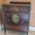 Fine Art, Antique Furniture, Historic Treasures - The Hogg Collection 8 thumbnail