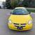 2003 Dodge Neon 2 thumbnail
