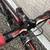 2010 Look 586 Full Carbon w/DuraAce Road Bike 6 thumbnail