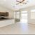 Modern Family Home in Quiet Neighborhood – A Must See! 9 thumbnail
