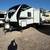 Franciscan RV lots of pre owned RV’S 8 thumbnail
