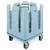 5 Gallon Rolling Paint Buckets Storage Carts Organizer Dolly 9 thumbnail