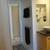One Bed One Bath Condo 4 thumbnail