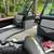 2019 Alumacraft w/ 150 Evinrude 9 thumbnail