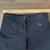 Dolce & Gabbana Black Equestrian Riding Style pants-Size 4-Italy 6 thumbnail