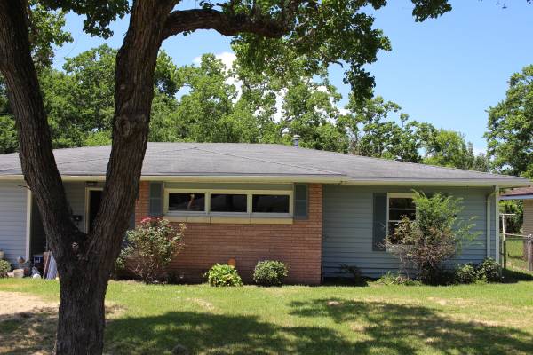 $1,400 / 4br - 1806ft2 - New Rental in La Marque 4 Beds/2 Baths (La Marque)63762848293889120
