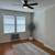 1st Month's Rent Free! Ambassador Apts Studio Alamitos Beach 6 thumbnail