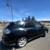 2009 lexus rx 350 4 thumbnail