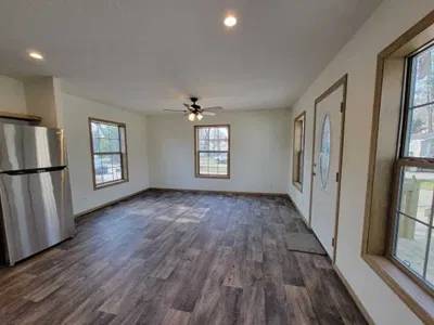 $114,900 / 2br - .Coming Soon! Sought After Community! Filling Rapidly! (Richfield)64003961832450123