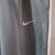 Men's Sz XXL Vintage Nike Basketball Jogger Pants 11 thumbnail