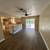 3 Bed 2 Bath 2 Car Garage Block Home 8 thumbnail